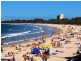 Unit 5 ‘Northwind’ 125 Mooloolaba Esplanade, Mooloolaba QLD 4557