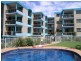 4/112 Alexandra Parade, Alexandra Headland QLD 4572