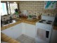 4/112 Alexandra Parade, Alexandra Headland QLD 4572