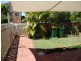 1/32 Oomoo Street, Buddina QLD 4575