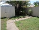 1/32 Oomoo Street, Buddina QLD 4575