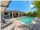 86 Mountain Creek Road, Buderim QLD 4556