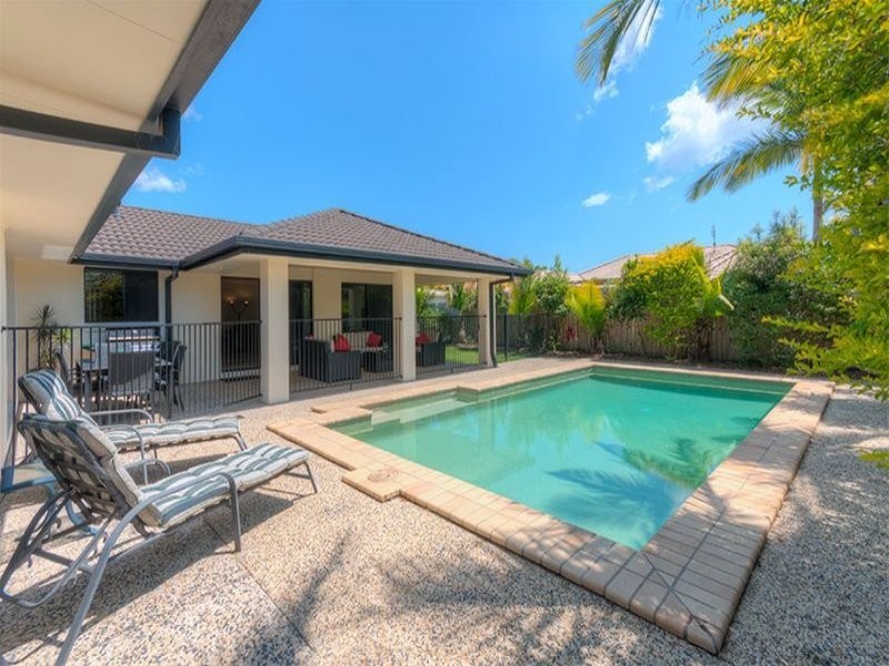 86 Mountain Creek Road, Buderim QLD 4556