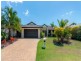 86 Mountain Creek Road, Buderim QLD 4556