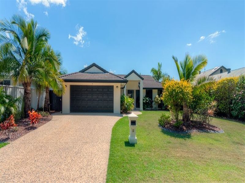 86 Mountain Creek Road, Buderim QLD 4556