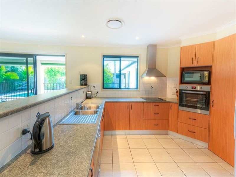 86 Mountain Creek Road, Buderim QLD 4556