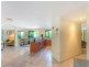 86 Mountain Creek Road, Buderim QLD 4556
