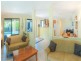 86 Mountain Creek Road, Buderim QLD 4556