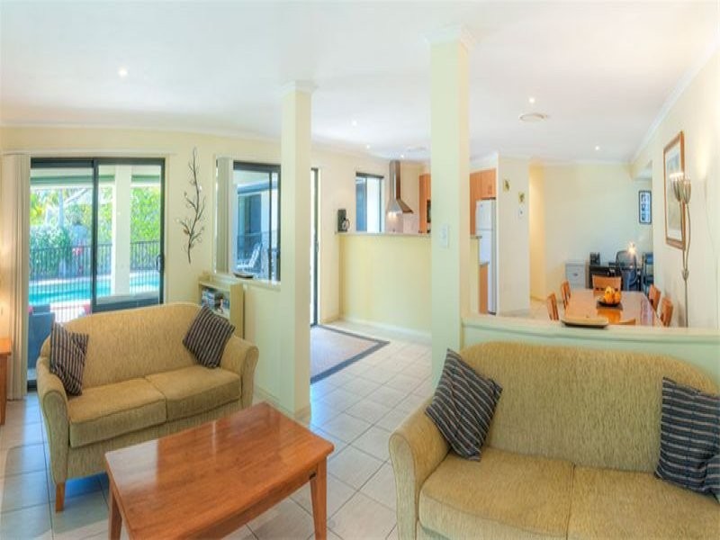 86 Mountain Creek Road, Buderim QLD 4556