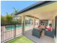 86 Mountain Creek Road, Buderim QLD 4556