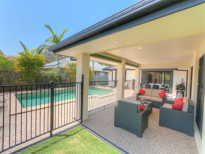 86 Mountain Creek Road, Buderim QLD 4556