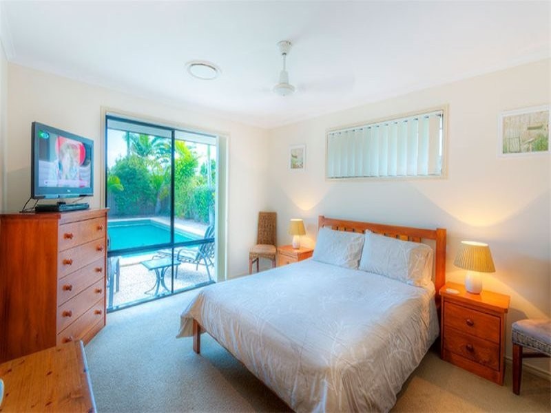 86 Mountain Creek Road, Buderim QLD 4556