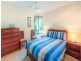 86 Mountain Creek Road, Buderim QLD 4556
