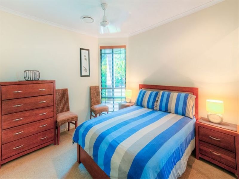 86 Mountain Creek Road, Buderim QLD 4556
