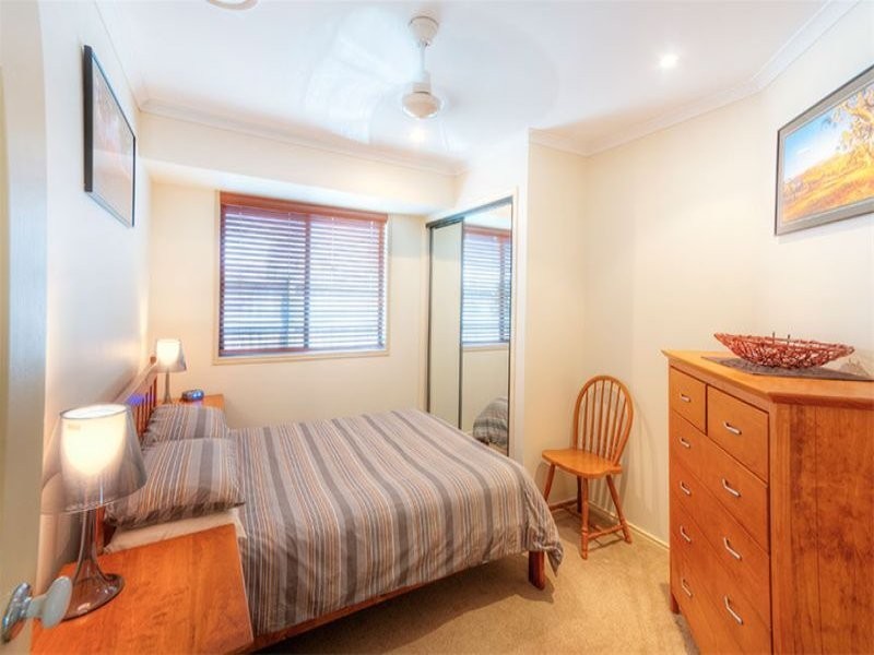 86 Mountain Creek Road, Buderim QLD 4556