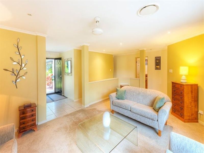 86 Mountain Creek Road, Buderim QLD 4556