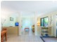 86 Mountain Creek Road, Buderim QLD 4556