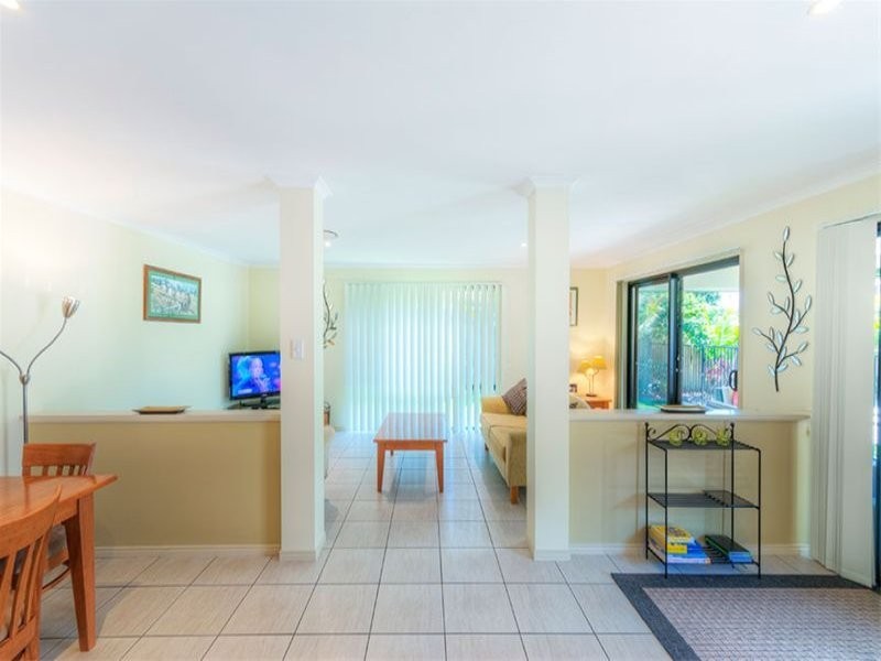 86 Mountain Creek Road, Buderim QLD 4556