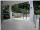 30 Tribulation Circuit, Buderim QLD 4556