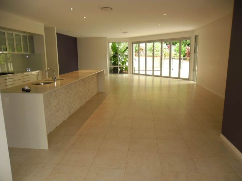 30 Tribulation Circuit, Buderim QLD 4556
