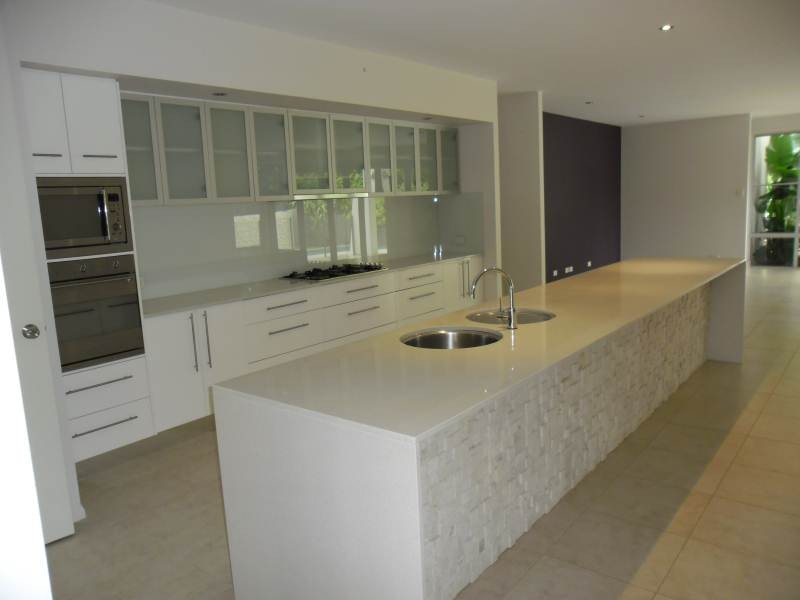 30 Tribulation Circuit, Buderim QLD 4556