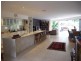 30 Tribulation Circuit, Buderim QLD 4556