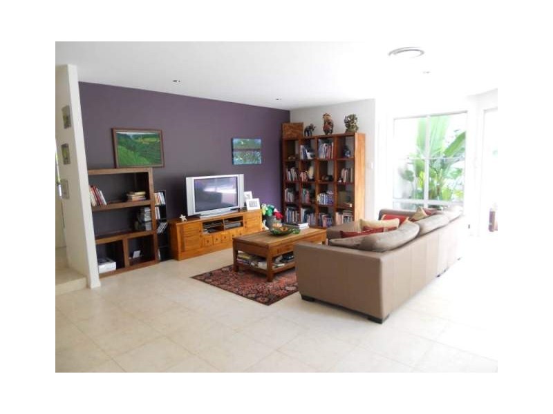 30 Tribulation Circuit, Buderim QLD 4556