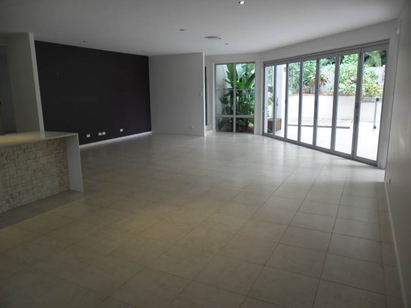 30 Tribulation Circuit, Buderim QLD 4556