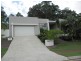 30 Tribulation Circuit, Buderim QLD 4556