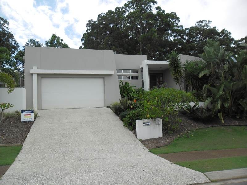 30 Tribulation Circuit, Buderim QLD 4556