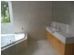 30 Tribulation Circuit, Buderim QLD 4556