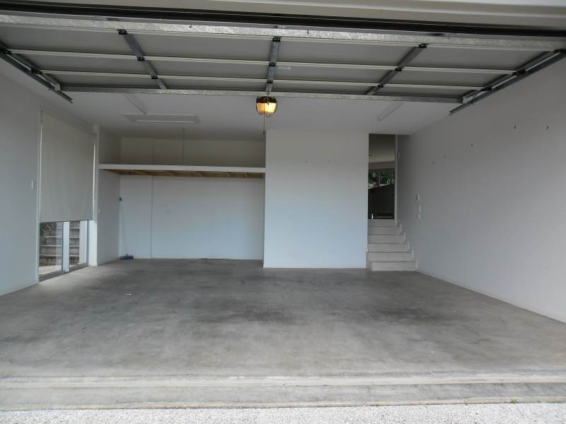 30 Tribulation Circuit, Buderim QLD 4556