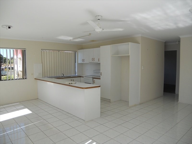 8/37 Cootamundra Drive, Mountain Creek QLD 4557