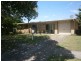 14 Ilumba Street, Buddina QLD 4575