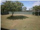 14 Ilumba Street, Buddina QLD 4575