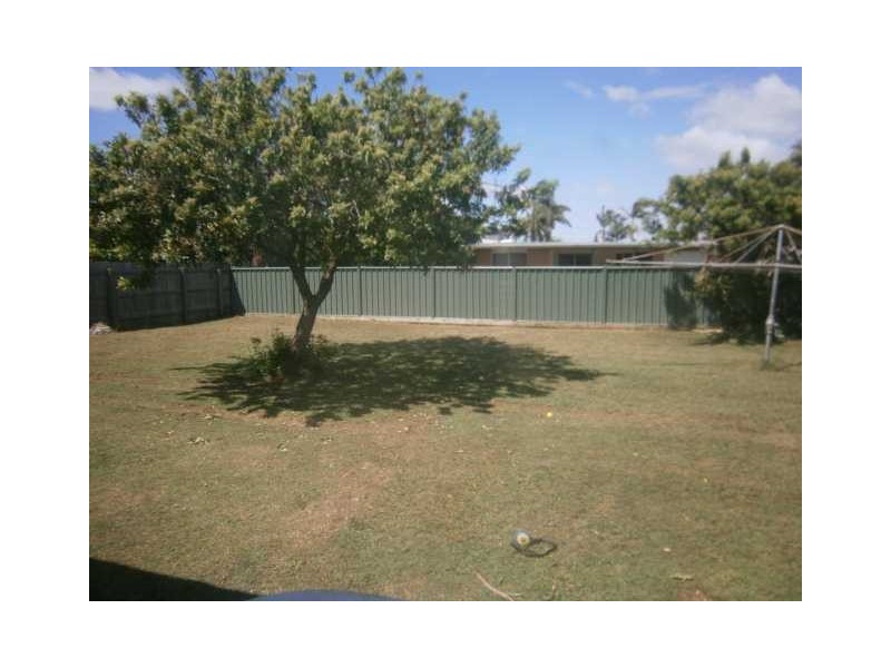 14 Ilumba Street, Buddina QLD 4575