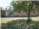 14 Ilumba Street, Buddina QLD 4575