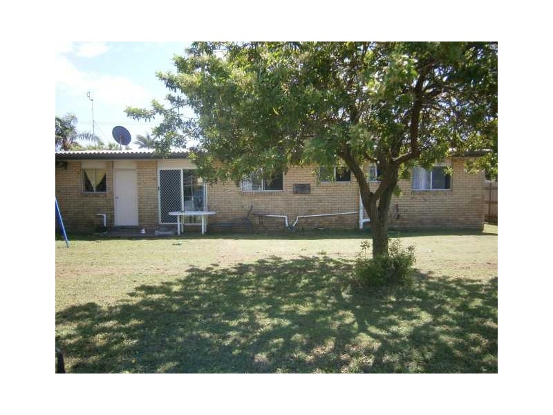 14 Ilumba Street, Buddina QLD 4575
