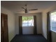 14 Ilumba Street, Buddina QLD 4575