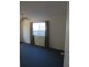 14 Ilumba Street, Buddina QLD 4575