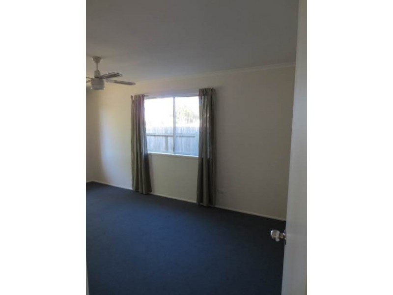 14 Ilumba Street, Buddina QLD 4575