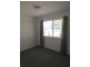 14 Ilumba Street, Buddina QLD 4575