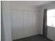 14 Ilumba Street, Buddina QLD 4575