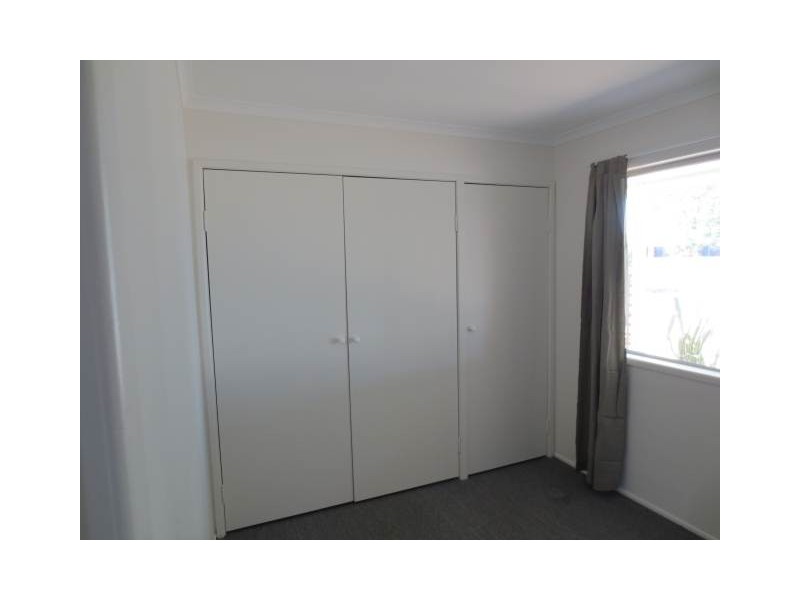 14 Ilumba Street, Buddina QLD 4575