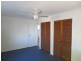 14 Ilumba Street, Buddina QLD 4575