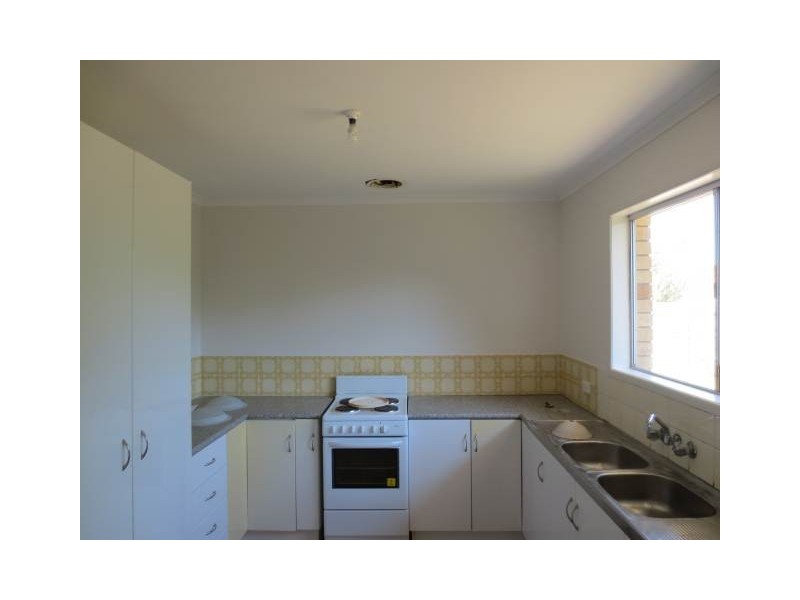 14 Ilumba Street, Buddina QLD 4575