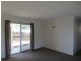14 Ilumba Street, Buddina QLD 4575