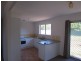 14 Ilumba Street, Buddina QLD 4575