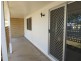 14 Ilumba Street, Buddina QLD 4575