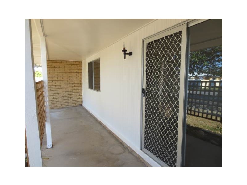 14 Ilumba Street, Buddina QLD 4575